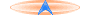 Hautpage.gif (1331 octets)
